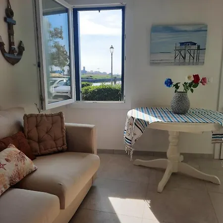 Bellavista 107 * קיוג'ה