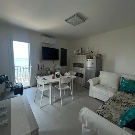 Bellavista 107