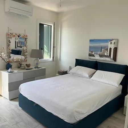 Bellavista 107