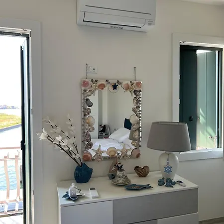 Bellavista 107 *